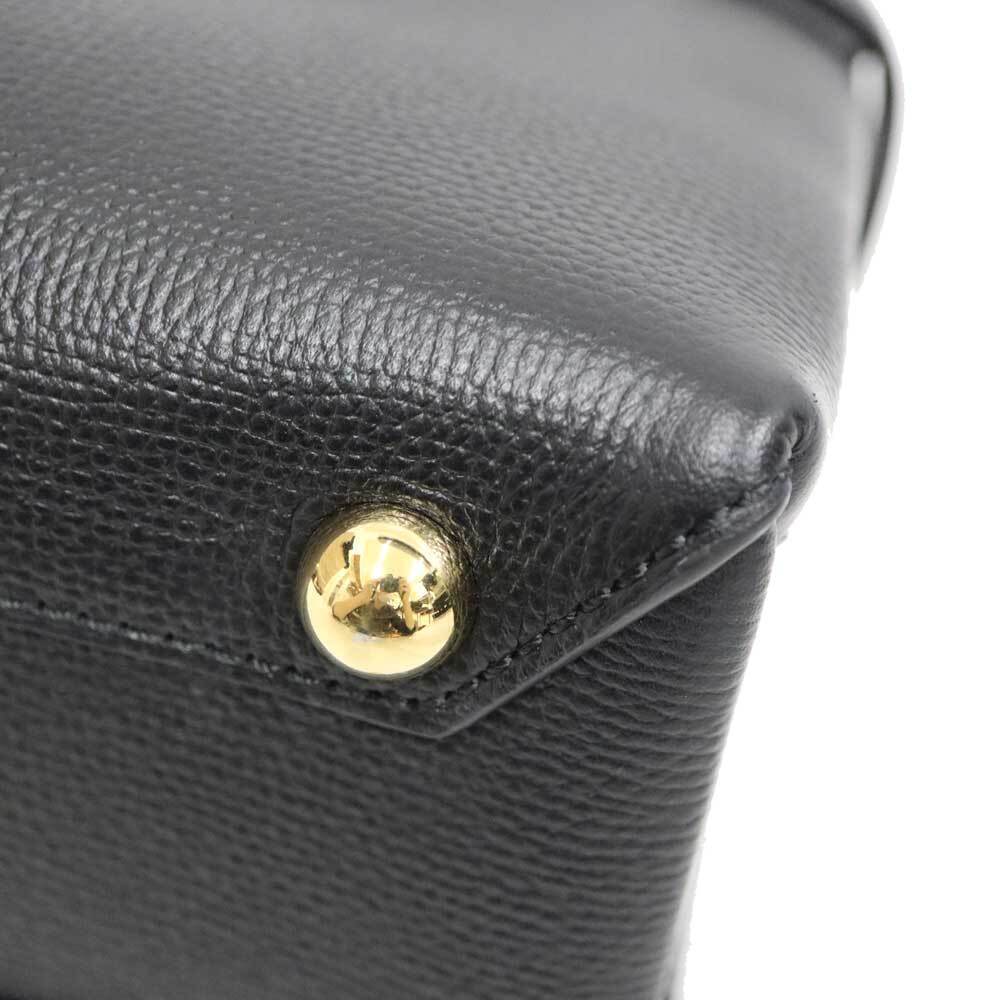 Burberry Bag - Picture 5 of 9